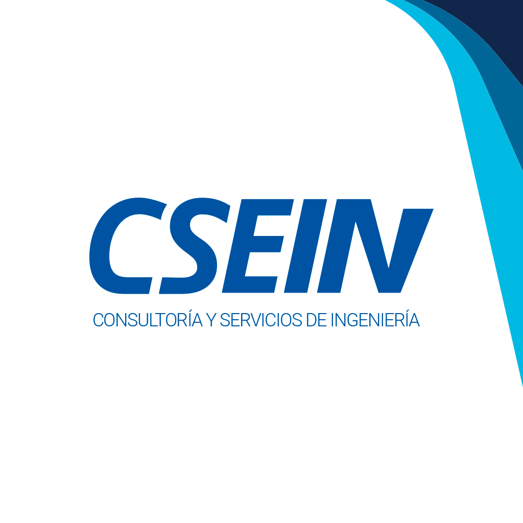 CSEIN | Consultoria y Servicios de Ingenieria